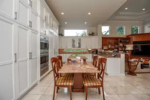 7991 Tennyson Ct, Boca Raton, FL 33433 - Photo 17
