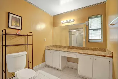 6540 SW 7th Street, Margate, FL 33068 - Photo 19