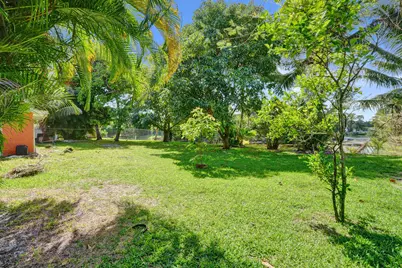 6540 SW 7th Street, Margate, FL 33068 - Photo 5