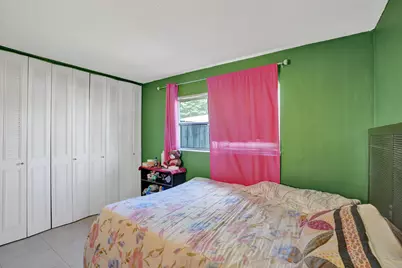 6540 SW 7th Street, Margate, FL 33068 - Photo 27