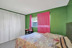 6540 SW 7th St, Margate, FL 33068 - Photo 27