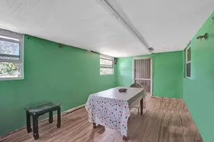 6540 SW 7th St, Margate, FL 33068 - Photo 13