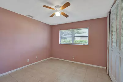 6540 SW 7th Street, Margate, FL 33068 - Photo 29