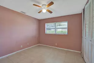 6540 SW 7th St, Margate, FL 33068 - Photo 29