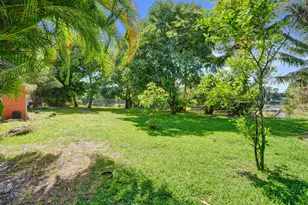 6540 SW 7th St, Margate, FL 33068 - Photo 5