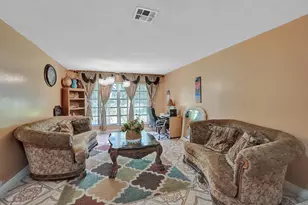6540 SW 7th St, Margate, FL 33068 - Photo 17