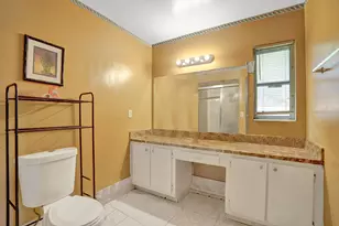 6540 SW 7th St, Margate, FL 33068 - Photo 19