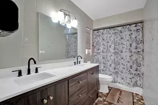 6540 SW 7th St, Margate, FL 33068 - Photo 35
