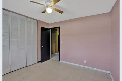 6540 SW 7th Street, Margate, FL 33068 - Photo 31