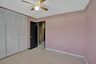 6540 SW 7th St, Margate, FL 33068 - Photo 31