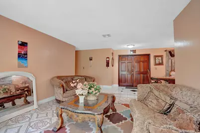 6540 SW 7th Street, Margate, FL 33068 - Photo 15