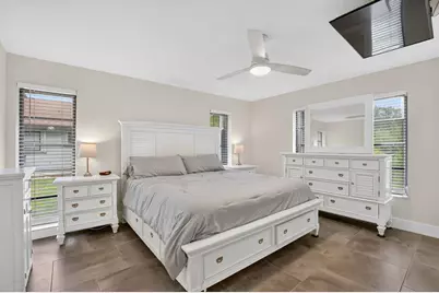 3693 Arelia Drive N, Delray Beach, FL 33445 - Photo 25