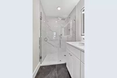 3693 Arelia Drive N, Delray Beach, FL 33445 - Photo 27