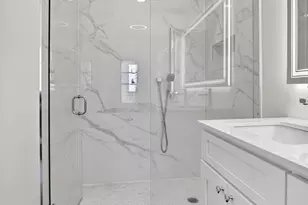 3693 Arelia Dr N, Delray Beach, FL 33445 - Photo 27