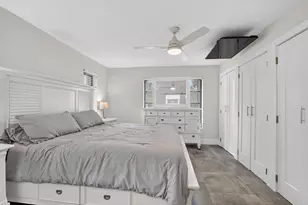3693 Arelia Dr N, Delray Beach, FL 33445 - Photo 23