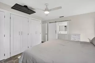3693 Arelia Dr N, Delray Beach, FL 33445 - Photo 3