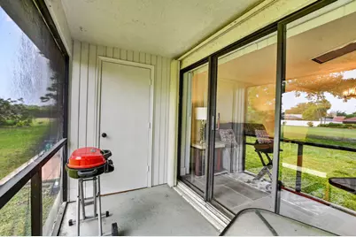 3693 Arelia Drive N, Delray Beach, FL 33445 - Photo 29