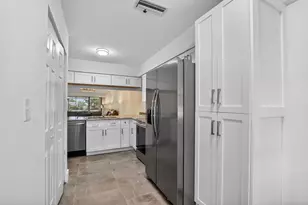 3693 Arelia Dr N, Delray Beach, FL 33445 - Photo 13