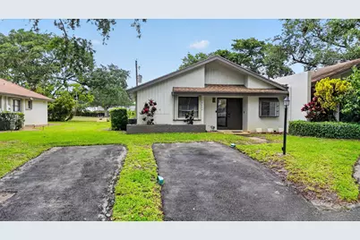 3693 Arelia Drive N, Delray Beach, FL 33445 - Photo 49
