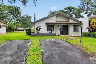 3693 Arelia Dr N, Delray Beach, FL 33445 - Photo 49