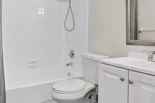 3693 Arelia Dr N, Delray Beach, FL 33445 - Photo 21