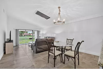 3693 Arelia Drive N, Delray Beach, FL 33445 - Photo 9