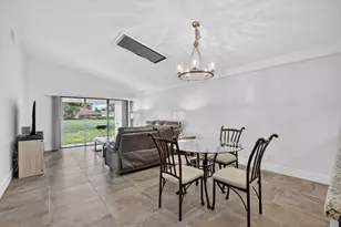 3693 Arelia Dr N, Delray Beach, FL 33445 - Photo 9