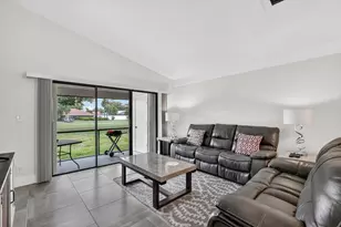 3693 Arelia Dr N, Delray Beach, FL 33445 - Photo 1