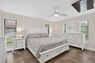 3693 Arelia Dr N, Delray Beach, FL 33445 - Photo 25