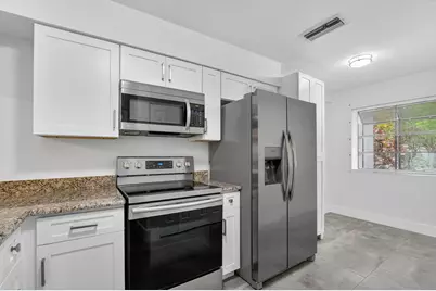 3693 Arelia Drive N, Delray Beach, FL 33445 - Photo 11