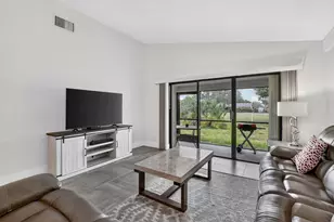 3693 Arelia Dr N, Delray Beach, FL 33445 - Photo 1