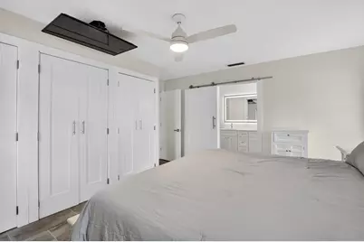 3693 Arelia Drive N, Delray Beach, FL 33445 - Photo 3