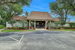 3693 Arelia Dr N, Delray Beach, FL 33445 - Photo 37