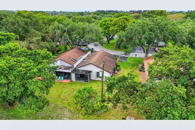 3693 Arelia Drive N, Delray Beach, FL 33445 - Photo 41