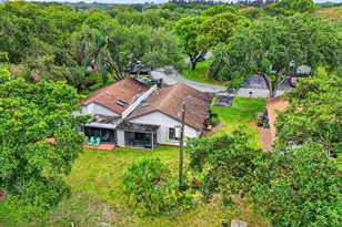 3693 Arelia Dr N, Delray Beach, FL 33445 - Photo 41