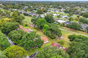 3693 Arelia Dr N, Delray Beach, FL 33445 - Photo 45