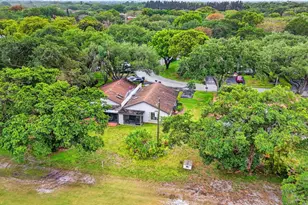 3693 Arelia Dr N, Delray Beach, FL 33445 - Photo 5