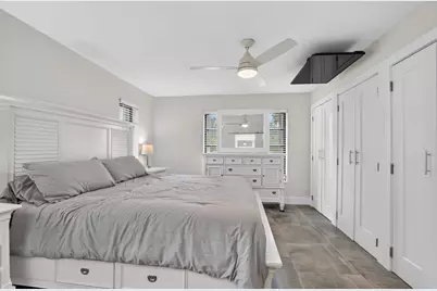 3693 Arelia Drive N, Delray Beach, FL 33445 - Photo 23