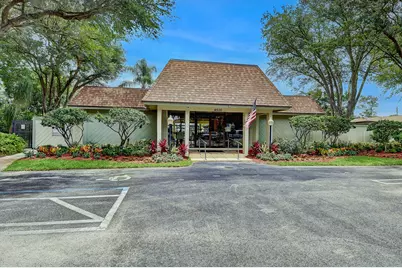3693 Arelia Drive N, Delray Beach, FL 33445 - Photo 37