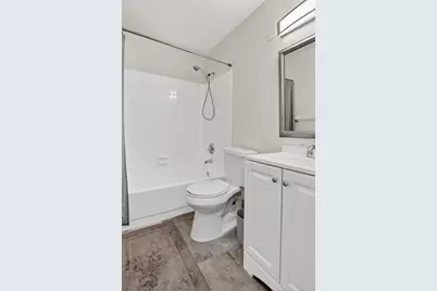 3693 Arelia Drive N, Delray Beach, FL 33445 - Photo 21
