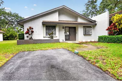 3693 Arelia Drive N, Delray Beach, FL 33445 - Photo 49