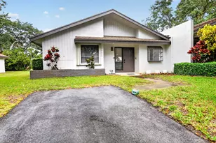 3693 Arelia Dr N, Delray Beach, FL 33445 - Photo 49