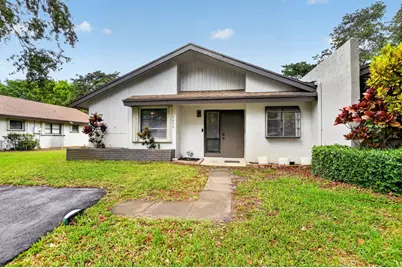 3693 Arelia Drive N, Delray Beach, FL 33445 - Photo 51