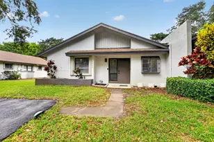 3693 Arelia Dr N, Delray Beach, FL 33445 - Photo 51