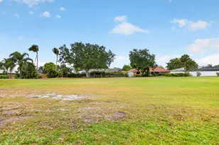 3693 Arelia Dr N, Delray Beach, FL 33445 - Photo 31