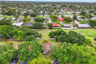3693 Arelia Dr N, Delray Beach, FL 33445 - Photo 47