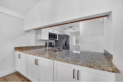 3693 Arelia Drive N, Delray Beach, FL 33445 - Photo 17