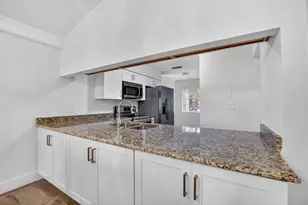 3693 Arelia Dr N, Delray Beach, FL 33445 - Photo 17