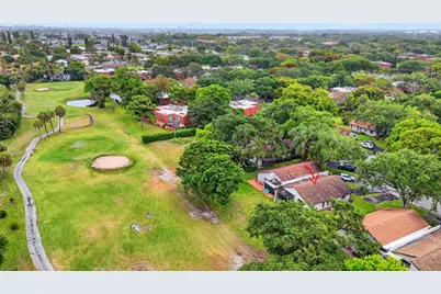 3693 Arelia Drive N, Delray Beach, FL 33445 - Photo 43