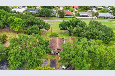 3693 Arelia Drive N, Delray Beach, FL 33445 - Photo 47